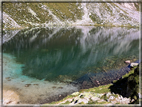 foto Lago di San Pancrazio
